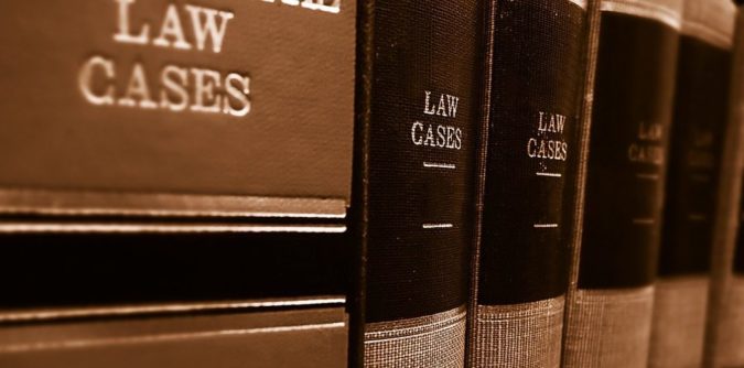 Law-Cases-e1551785251168